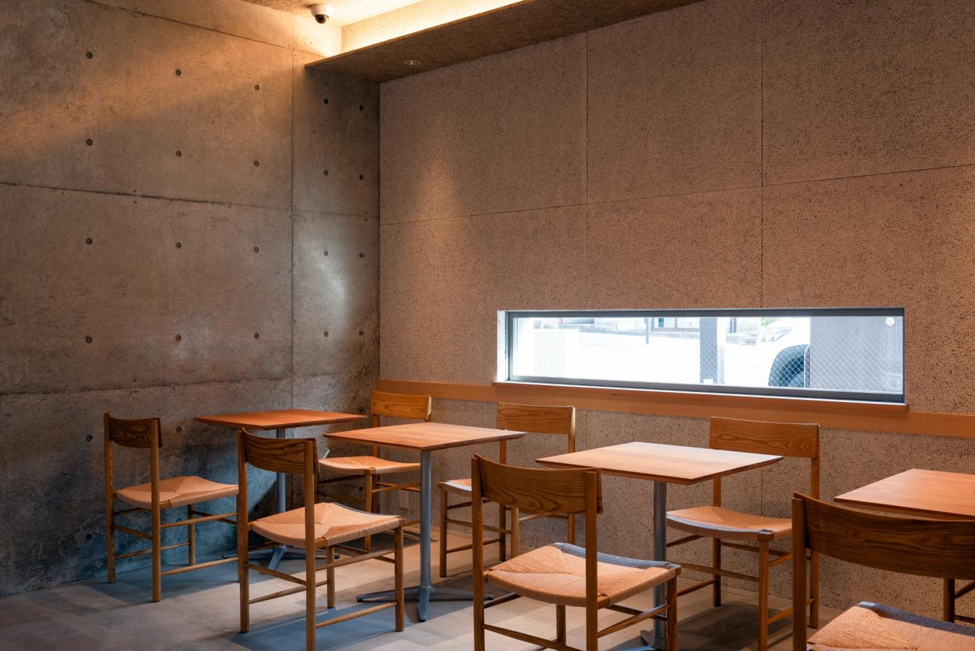 Node Saigawa Hotel Kanazawa Exterior foto